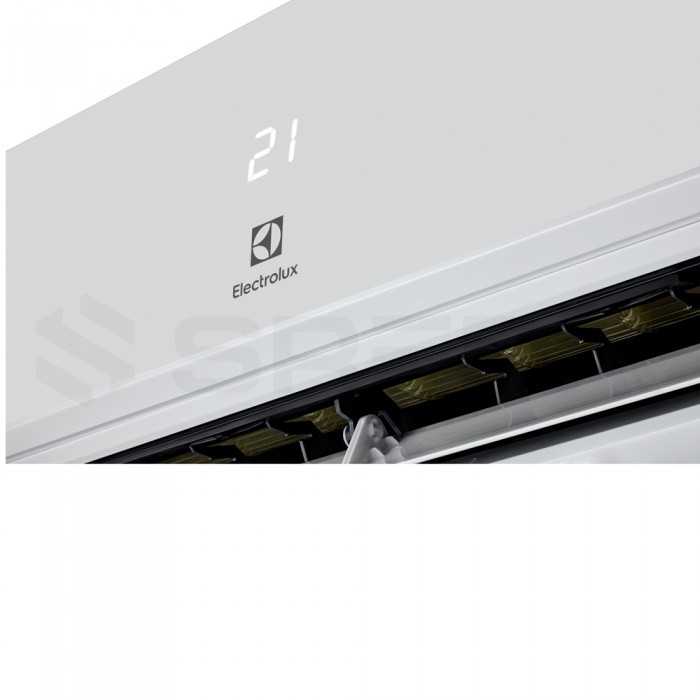 Сплит-система Electrolux Loft DC Inverter EACS/I-24HAL/N8