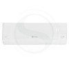Кондиционер Electrolux Monaco Super DC CIS Inverter EACS/I-12HM/N8