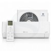 Кондиционер Electrolux Monaco Super DC CIS Inverter EACS/I-12HM/N8