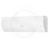 Кондиционер Electrolux Monaco Super DC CIS Inverter EACS/I-12HM/N8