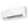 Кондиционер Electrolux Monaco Super DC CIS Inverter EACS/I-12HM/N8