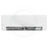 Кондиционер Electrolux Monaco Super DC CIS Inverter EACS/I-12HM/N8