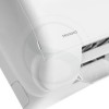 Кондиционер Electrolux Monaco Super DC CIS Inverter EACS/I-12HM/N8