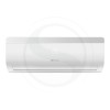 Кондиционер Electrolux SkyWorth DC Inverter EACS/I-09HVA/HC/N8