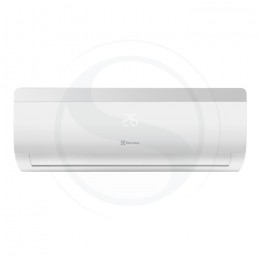 Кондиционер Electrolux SkyWorth DC Inverter EACS/I-09HVA/HC/N8