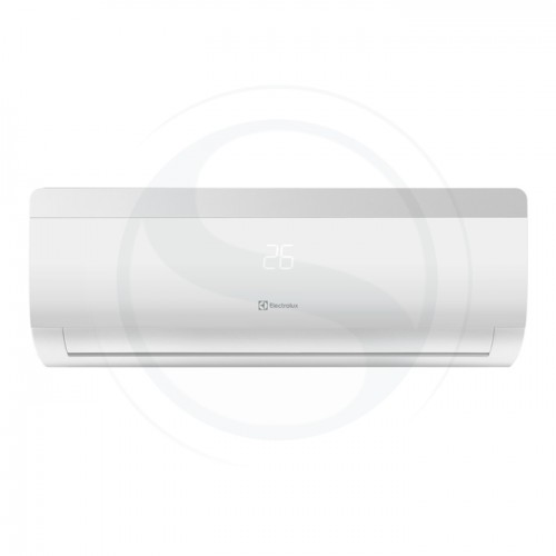 Кондиционер Electrolux SkyWorth DC Inverter EACS/I-09HVA/HC/N8