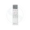 Кондиционер Electrolux SkyWorth DC Inverter EACS/I-09HVA/HC/N8