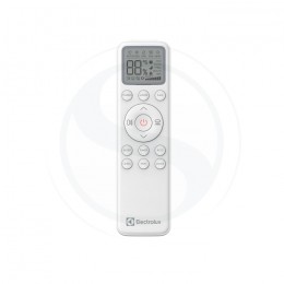 Кондиционер Electrolux SkyWorth DC Inverter EACS/I-09HVA/HC/N8