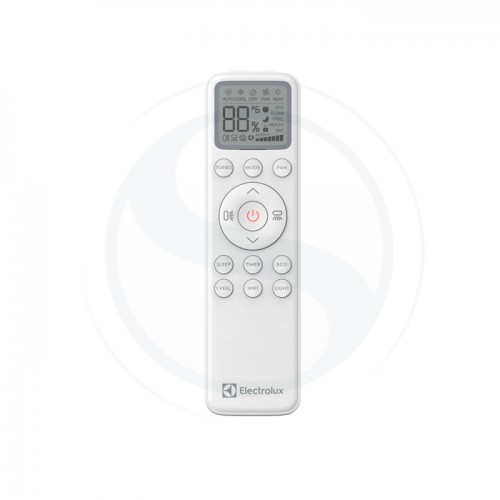 Кондиционер Electrolux SkyWorth DC Inverter EACS/I-09HVA/HC/N8