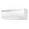 Кондиционер Electrolux SkyWorth DC Inverter EACS/I-09HVA/HC/N8