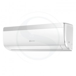 Кондиционер Electrolux SkyWorth DC Inverter EACS/I-09HVA/HC/N8