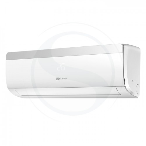 Кондиционер Electrolux SkyWorth DC Inverter EACS/I-09HVA/HC/N8