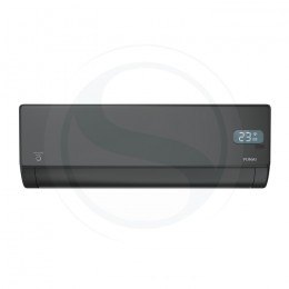 Кондиционер Funai Akoya Nero Inverter RAC-I-AN25HP.D01