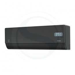 Кондиционер Funai Akoya Nero Inverter RAC-I-AN25HP.D01
