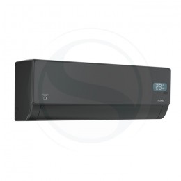 Кондиционер Funai Akoya Nero Inverter RAC-I-AN25HP.D01