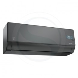 Кондиционер Funai Akoya Nero Inverter RAC-I-AN25HP.D01