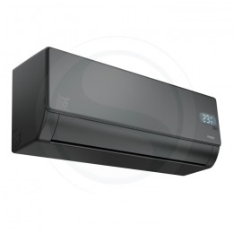 Кондиционер Funai Akoya Nero Inverter RAC-I-AN25HP.D01