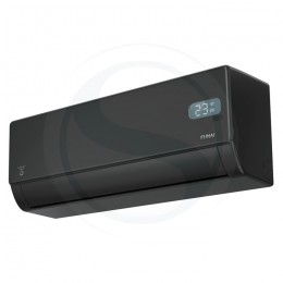 Кондиционер Funai Akoya Nero Inverter RAC-I-AN25HP.D01