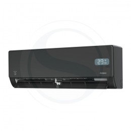 Кондиционер Funai Akoya Nero Inverter RAC-I-AN25HP.D01