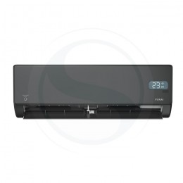 Кондиционер Funai Akoya Nero Inverter RAC-I-AN25HP.D01