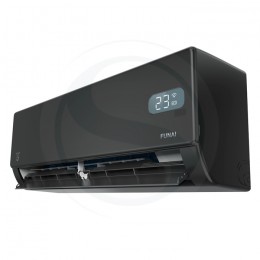 Кондиционер Funai Akoya Nero Inverter RAC-I-AN25HP.D01