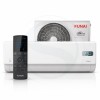 Кондиционер Funai Akoya Inverter RAC-I-AK30HP.D01