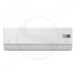 Кондиционер Funai Akoya Inverter RAC-I-AK30HP.D01