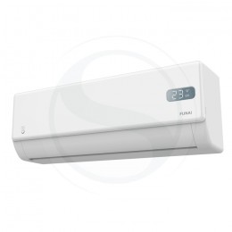 Кондиционер Funai Akoya Inverter RAC-I-AK30HP.D01