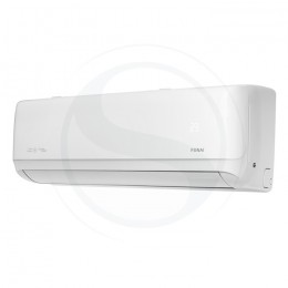 Кондиционер Funai Daijin Inverter RAC-I-DA25HP.D01