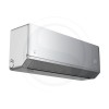 Кондиционер Funai Kagami Soft Breeze Inverter RAC-I-KM55HP.D01
