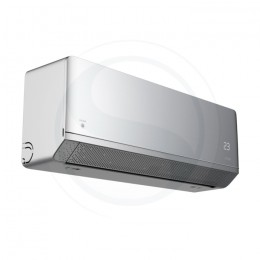 Кондиционер Funai Kagami Soft Breeze Inverter RAC-I-KM75HP.D01