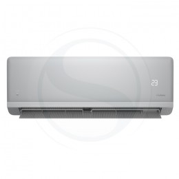 Кондиционер Funai Kagami Soft Breeze Inverter RAC-I-KM75HP.D01