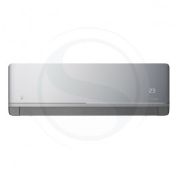 Кондиционер Funai Kagami Soft Breeze Inverter RAC-I-KM75HP.D01