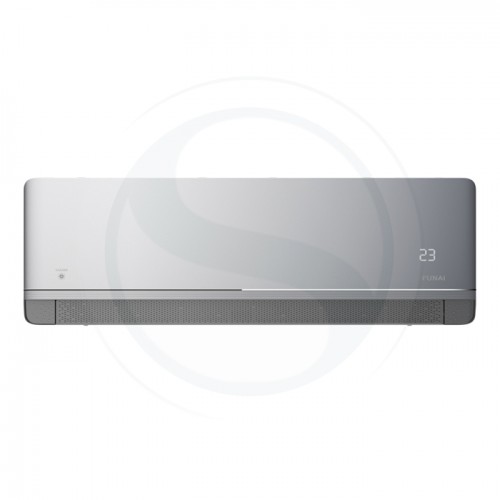 Кондиционер Funai Kagami Soft Breeze Inverter RAC-I-KM55HP.D01