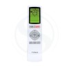 Кондиционер Funai Kagami Soft Breeze Inverter RAC-I-KM55HP.D01