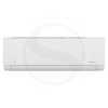 Кондиционер Funai Shogun Inverter RAC-I-SG30HP.D04