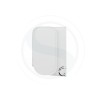 Кондиционер Funai Shogun Inverter RAC-I-SG30HP.D04