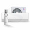 Сплит-система Gree Airy Inverter R32 White GWH12AVCXD-K6DNA1A