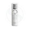 Сплит-система Gree Airy Inverter R32 White GWH12AVCXD-K6DNA1A