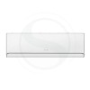 Сплит-система Gree Airy Inverter R32 White GWH12AVCXD-K6DNA1A