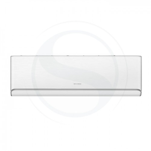 Сплит-система Gree Airy Inverter R32 White GWH12AVCXD-K6DNA1A