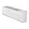 Сплит-система Gree Airy Inverter R32 White GWH12AVCXD-K6DNA1A