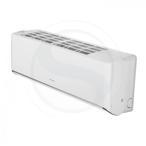 Сплит-система Gree Airy Inverter R32 White GWH12AVCXD-K6DNA1A