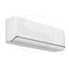 Сплит-система Gree Airy Inverter R32 White GWH12AVCXD-K6DNA1A