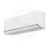 Сплит-система Gree Airy Inverter R32 White GWH12AVCXD-K6DNA1A