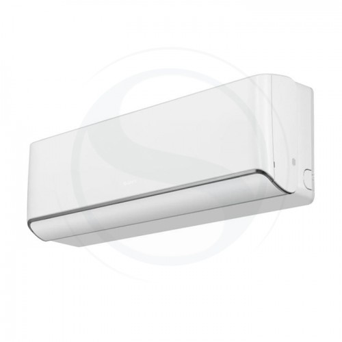 Сплит-система Gree Airy Inverter R32 White GWH12AVCXD-K6DNA1A