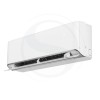 Сплит-система Gree Airy Inverter R32 White GWH12AVCXD-K6DNA1A