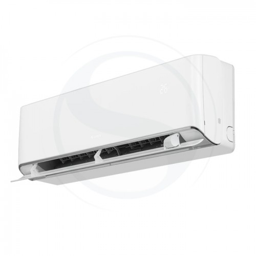 Сплит-система Gree Airy Inverter R32 White GWH12AVCXD-K6DNA1A