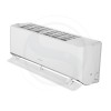 Сплит-система Gree Airy Inverter R32 White GWH12AVCXD-K6DNA1A