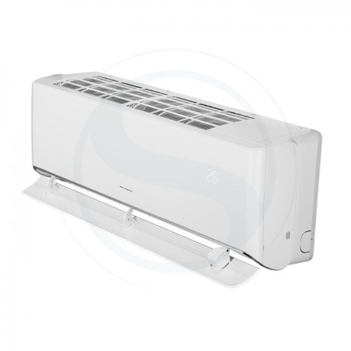 Сплит-система Gree Airy Inverter R32 White GWH12AVCXD-K6DNA1A